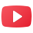 yt